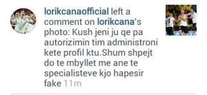 LORIK 2