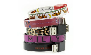 bracelets-usb-120726_w650