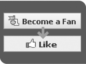 get-facebook-likes