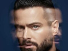 Ermal Peçi: Pres surprizën time në “Heart Attack”!