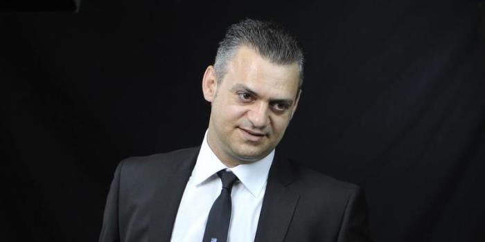 Arjan Korkaj: Floriri im i vogël… | Gazeta Intervista