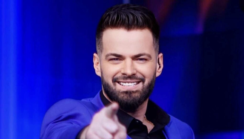 c48a8c6a0bb17b4dece22df3b48cac4e