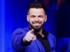 Ermal Peçi rikthehet në televizion, ja emisioni që do të drejtojë