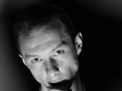 River Durra: Jo vetëm inxhinier dhe kërcimtar, një njeri me shumë sisteme në funksion