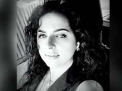 Selvi Beçaj: Diplomate, poete, nënë, grua me rrënjë të forta shqiptare dhe vizion drejt botës