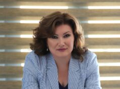 Majlinda Bufi, mbledh artistët më në zë në festën e qytetit të Roskovecit