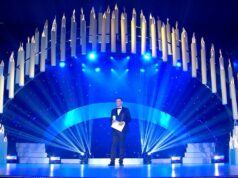 Pse Presheva e do Sokol Gugën?!