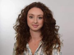 Em dash, shenja e pikësimit që po na e imponon ChatGPT-ja! Nga Irida Xhura