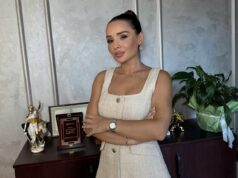 Detektivja Shkenda Lili ngre alarmin; Vajza të reja po manipulohen nga “jeta luksoze” në rrjetet sociale