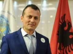 Asim Prengëzaj, arkitekti i bashkimit kulinar shqiptar
