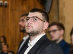 Autonomia vendore, stil shqiptar! Nga Aldi Shehu