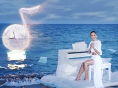 Festivali i 64-t i Këngës në RTSH është hapur zyrtarisht