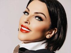 Bianca Junzell feston ditëlindjen: një zë i veçantë shqiptaro–suedez në muzikë