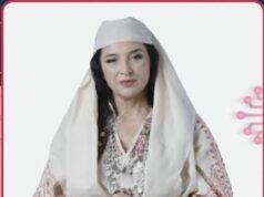 Diella, ministrja e parë Al në qeverinë Rama! Përgjegjëse për tenderat