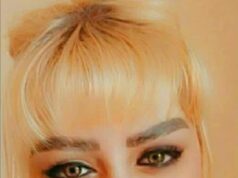 MES “FRIKËS” SI NDALESË APO ECJES PËR TË NDRYSHUAR… NGA RUDINA PAPAJANI