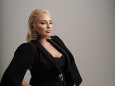 Rrugëtim suksesi në Londër i shqiptares Edmira Karajani