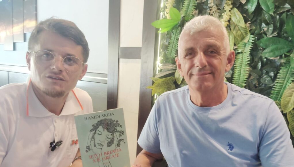 64a20618-45ca-40ef-88a9-e13e8652f3ff