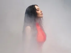 Dafina Zeqiri rikthehet fuqishëm me koncert të madh në dhjetor