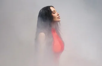Dafina Zeqiri rikthehet fuqishëm me koncert të madh në dhjetor
