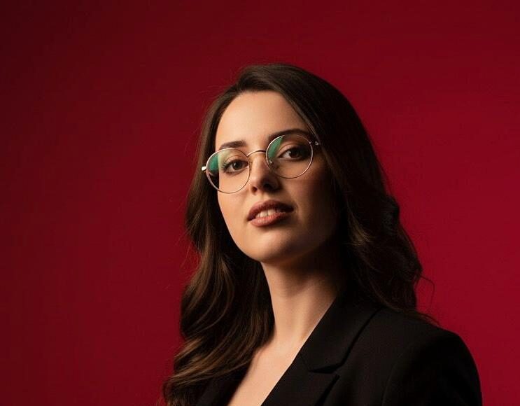 0d489755-4211-4cb7-a3b7-0e40fec18043