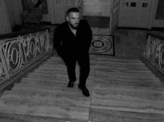 Gerald Qerimi: Synimi im? Të mos humbas ndjeshmërinë në kërkim të suksesit