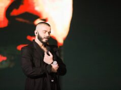 Këngëtari MIRUD do të jetë konkurrent për të përfaqësuar San Marinon në “Eurovizion 2026”