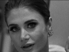 Fabiola Demirneli: Energjia e mirë sjell shpirtra të bardhë dhe momente që ia vlejnë