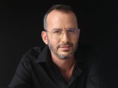 Ervin Kurti: Viti që shkoi për mua ka qenë sfidues dhe rekreativ në të njëjtën kohë