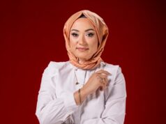 Merve Akinoğlu: Kur mjekësia ndërtohet mbi besim dhe etikë pacienti vjen para gjithçkaje