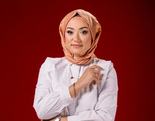 Merve Akinoğlu: Kur mjekësia ndërtohet mbi besim dhe etikë pacienti vjen para gjithçkaje