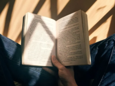 A ka vdekur kultura e leximit?