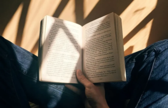 A ka vdekur kultura e leximit?