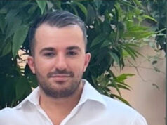 Klajd Heta: Mirënjohës, “Intervista”më hapi dyert në media