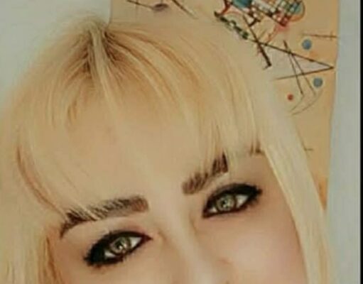 NEGLIZHENCA INSTITUCIONALE NDAJ POETËVE, NJË KRIZË E HESHTUR E KULTURËS BASHKËKOHORE! Nga Rudina Papajani