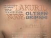 “LAKURIQ” E OLTSEN GRIPSHIT; Ekspozita që zhvesh tabutë dhe paragjykimet