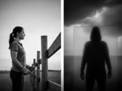 Kufjtë nuk janë hakmarrje, janë respekt per veten