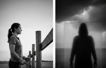 Kufjtë nuk janë hakmarrje, janë respekt per veten