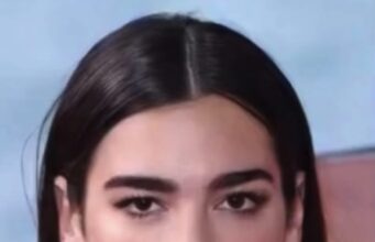 DUA LIPA NDËRPRET LIDHJETME MENAXHERIN E SAJ DAVID LEVY PËR SHKAK TË MBËSHTETJES SË TIJ NDAJ IZRAELIT