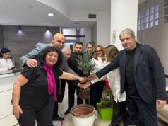 Specialistët bullgarë u dhanë shpresë familjeve me probleme të rënda riprodhuese në Korçë