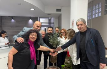 Specialistët bullgarë u dhanë shpresë familjeve me probleme të rënda riprodhuese në Korçë