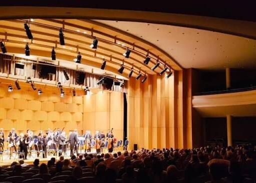 “Cavalleria Rusticana” dhe “Gianni Schicchi” në TKOBAP.