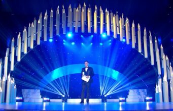 Sokol Guga, i apasionuar deri në aventurë