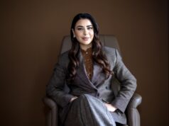 AV. OLGERTA NDOJA: Besimi publik nuk negociohet, ndërtohet me ligj!