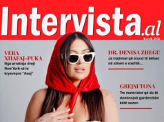 Revista Korrik 2026