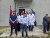 Nis faza e dytë e nismës bullgare për vizita mjekësore falas në Pustec