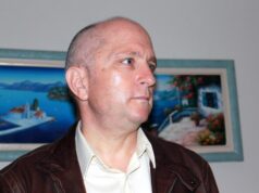 15 pyetje-përgjigje për protestën! Nga Artan KRISTO