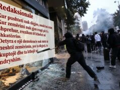 Kur institucionet heshtin, zemërimi rrezikon të flasë në vend të tyre