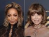 Paula Abdul kujton bashkëpunimin historik me Janet Jackson: “Do t’i jem gjithmonë mirënjohëse”